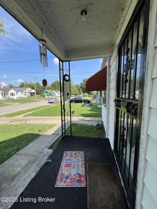Listing Image 23