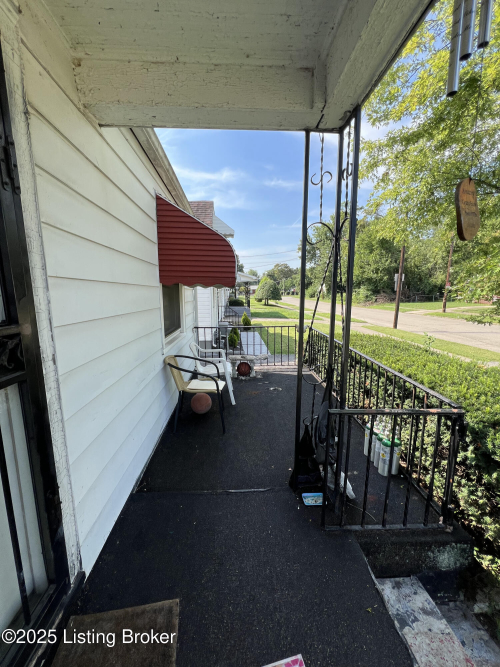 Listing Image 24