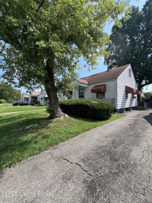 Listing Image 25