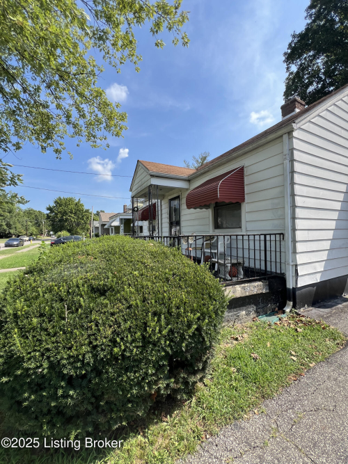 Listing Image 26