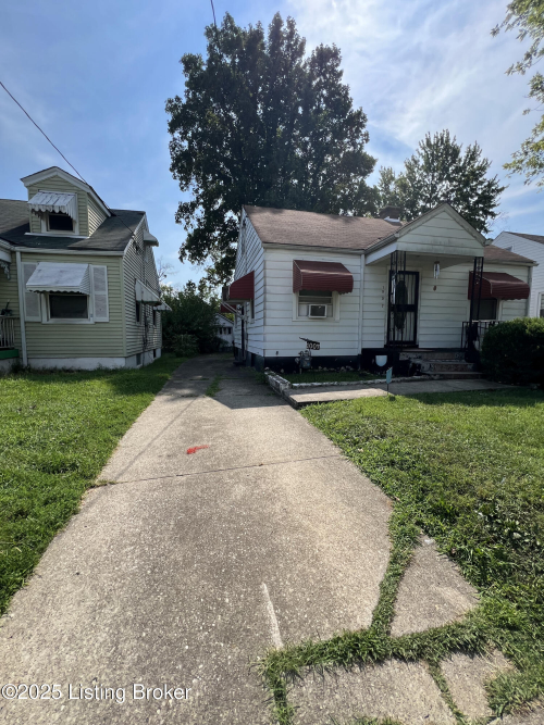 Listing Image 28