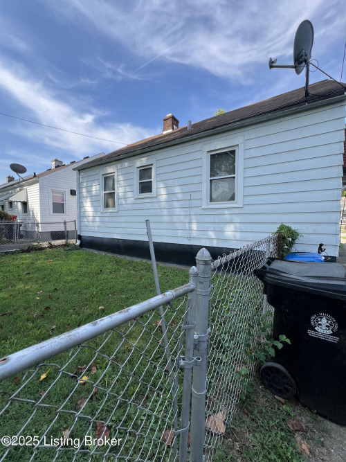 Listing Image 31