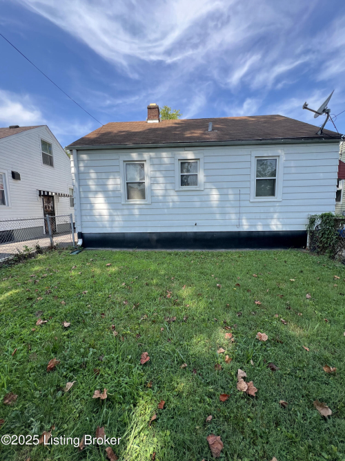 Listing Image 32