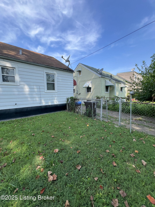 Listing Image 33