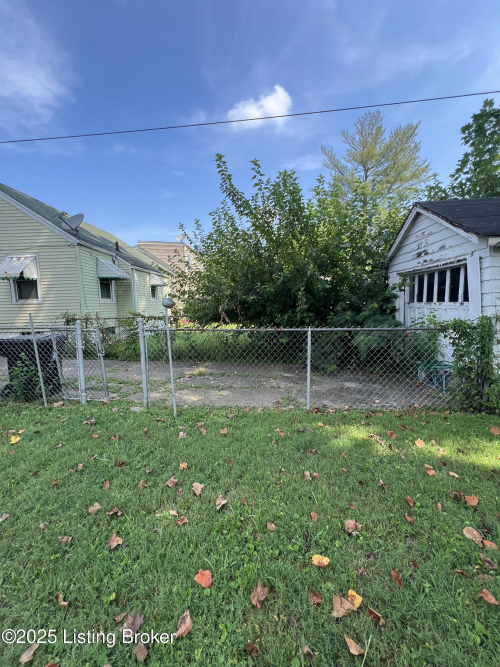 Listing Image 34