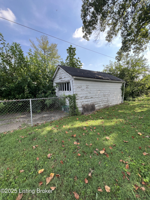 Listing Image 35
