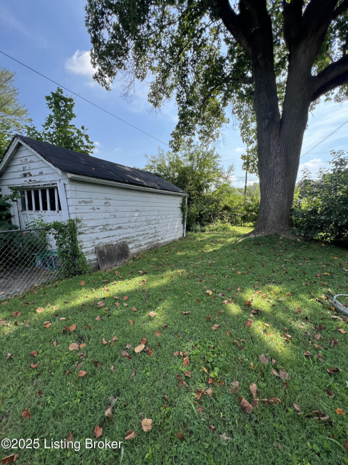 Listing Image 36
