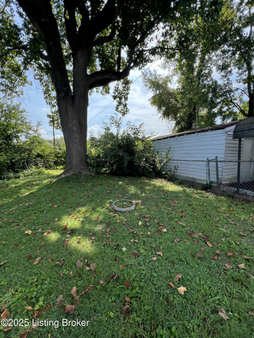 Listing Image 38