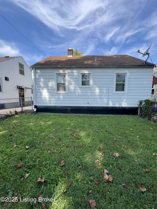 Listing Image 39