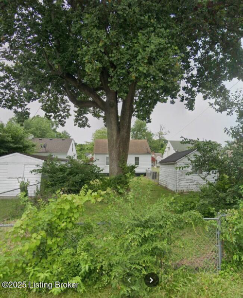 Listing Image 40