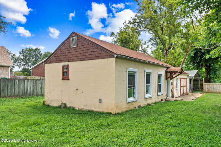 Listing Image 33