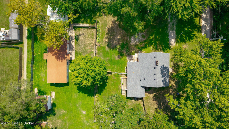 Listing Image 48
