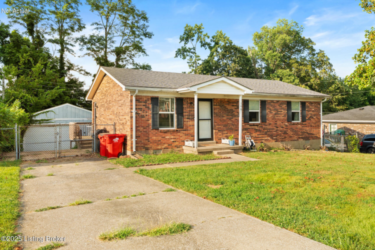 Listing Image 17