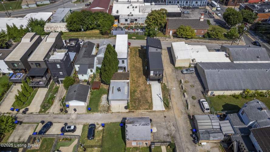 Listing Image 8