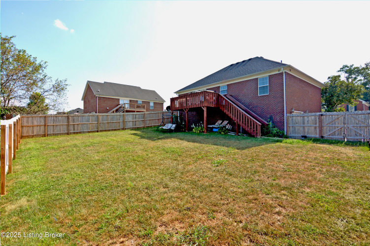 Listing Image 40