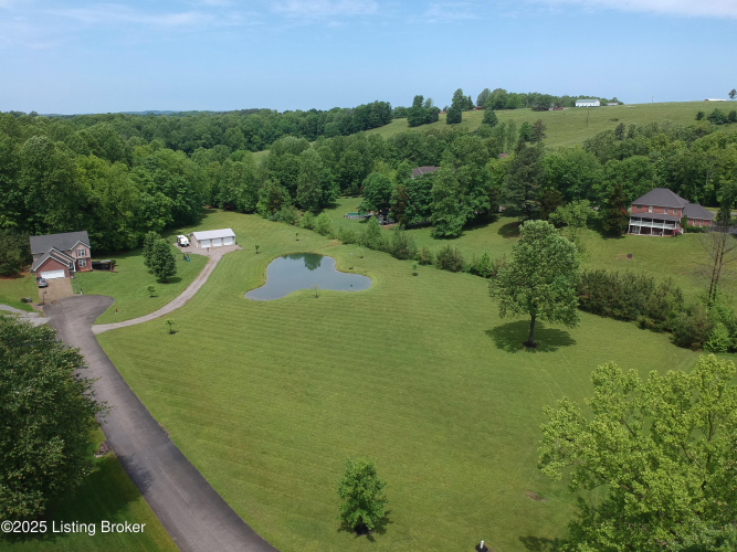 Listing Image 14