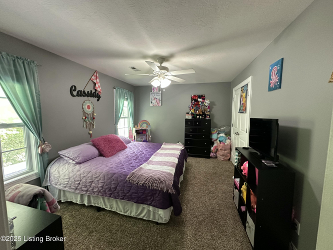 Listing Image 38