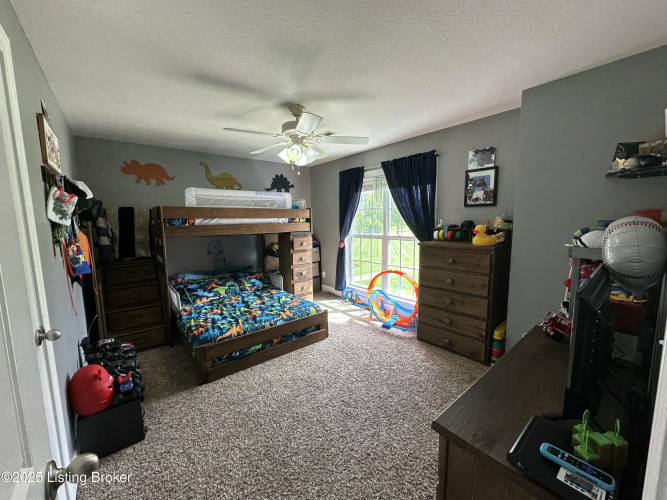 Listing Image 39