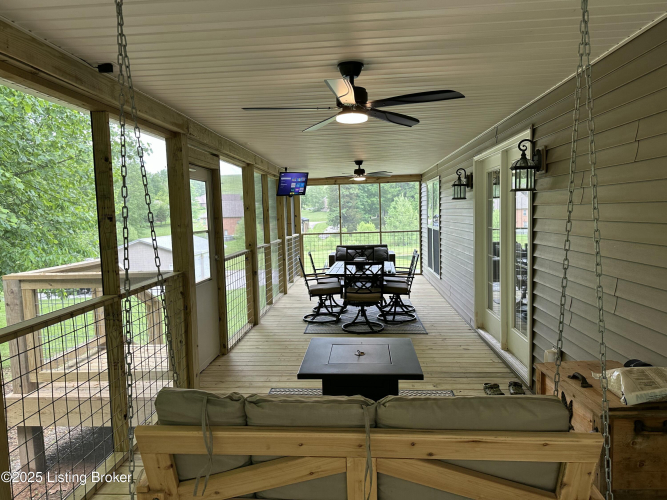 Listing Image 45