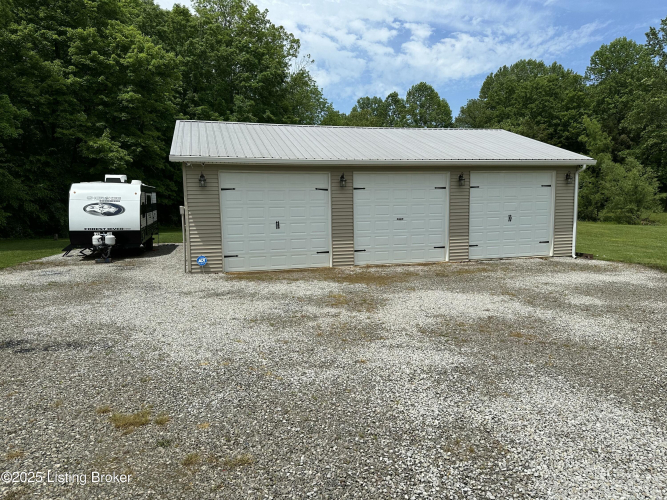 Listing Image 48