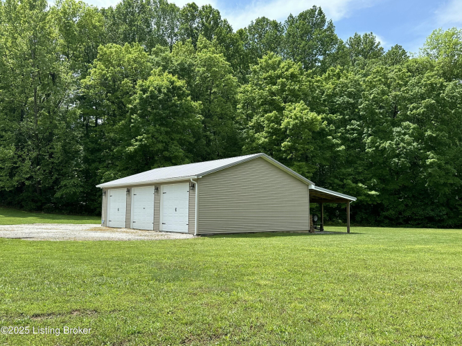 Listing Image 49