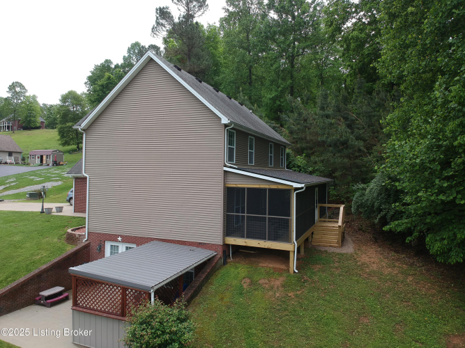 Listing Image 6