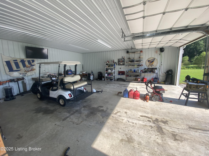 Listing Image 51