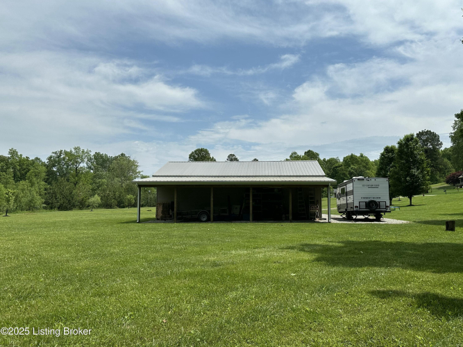 Listing Image 52