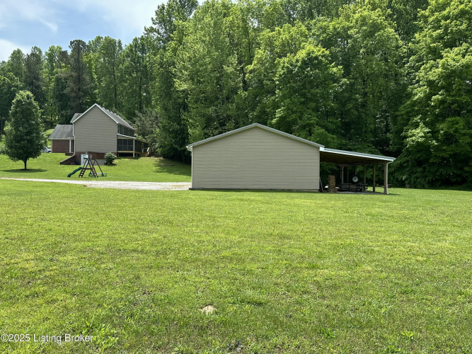 Listing Image 53