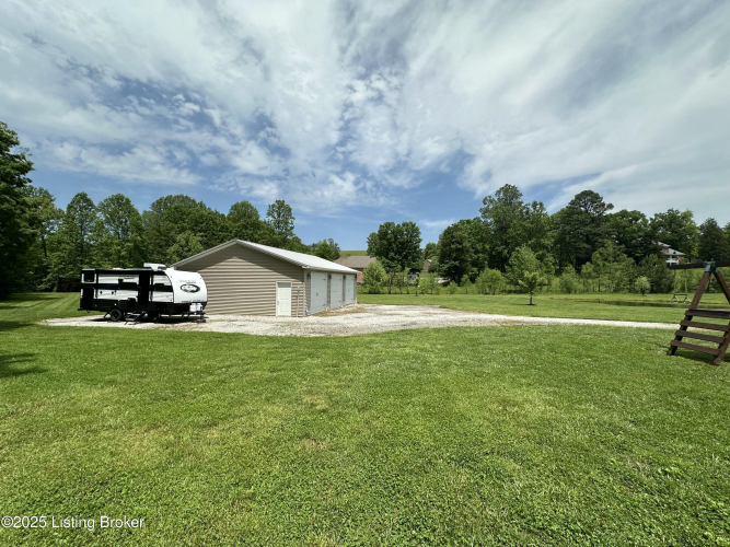 Listing Image 54