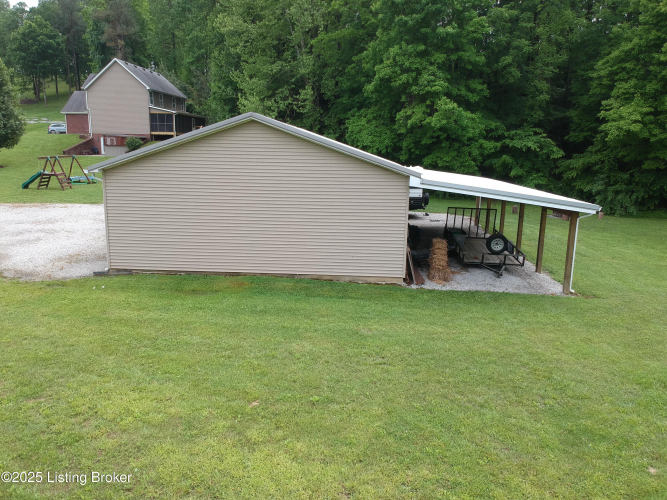Listing Image 55