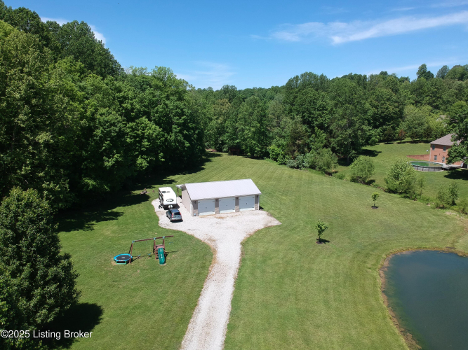 Listing Image 56
