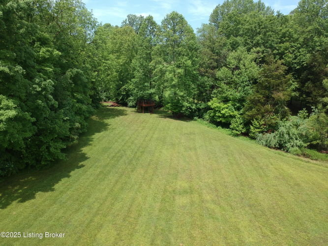 Listing Image 58