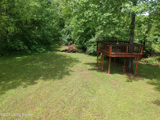 Listing Image 59
