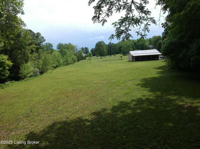 Listing Image 61