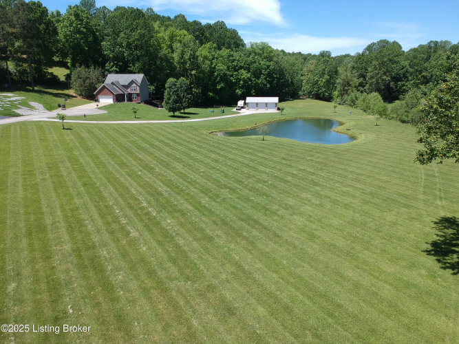 Listing Image 65