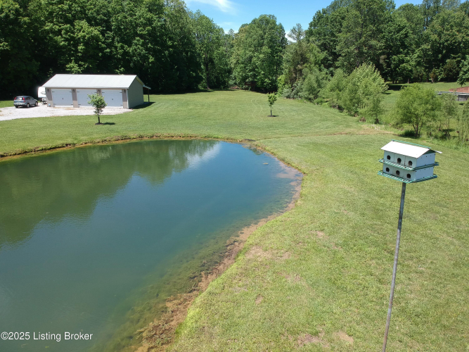 Listing Image 66