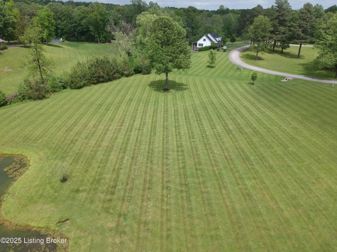 Listing Image 67