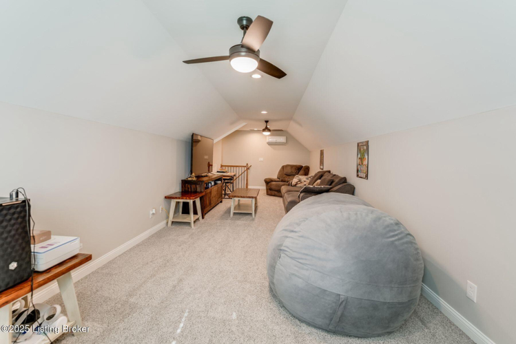 Listing Image 30