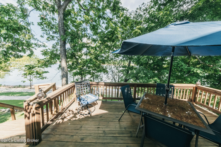 Listing Image 53