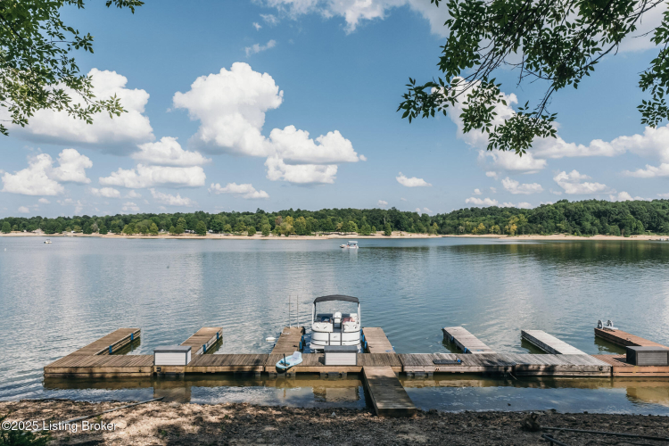 Listing Image 55