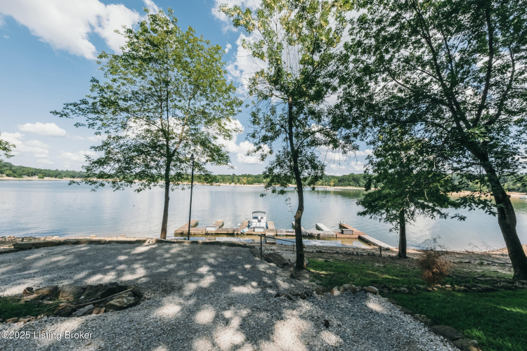 Listing Image 56