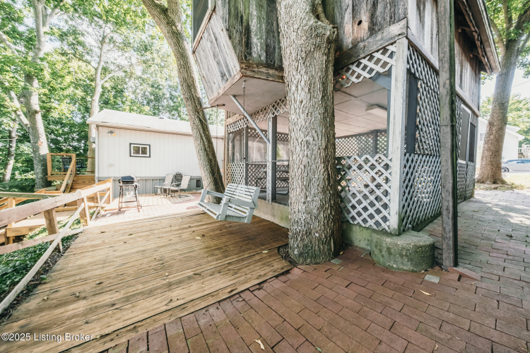 Listing Image 59