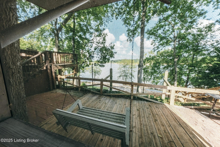 Listing Image 67
