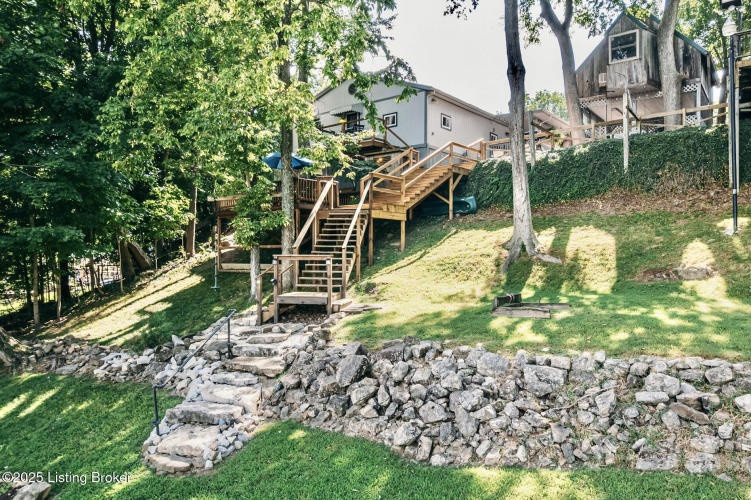 Listing Image 78