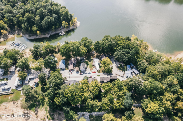 Listing Image 82