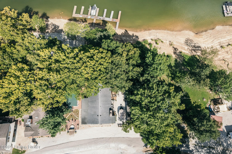 Listing Image 83