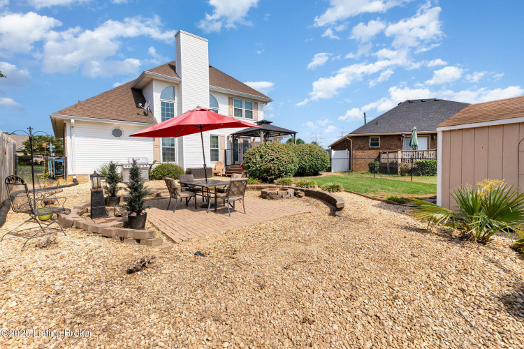 Listing Image 23