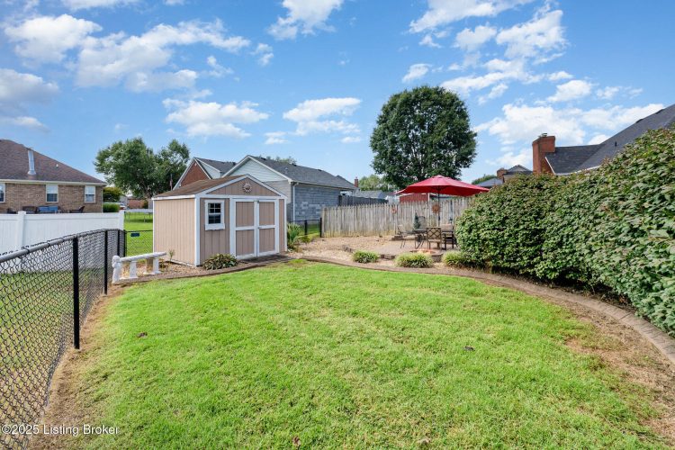 Listing Image 25