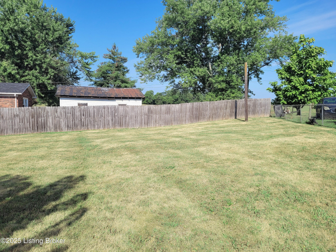 Listing Image 20